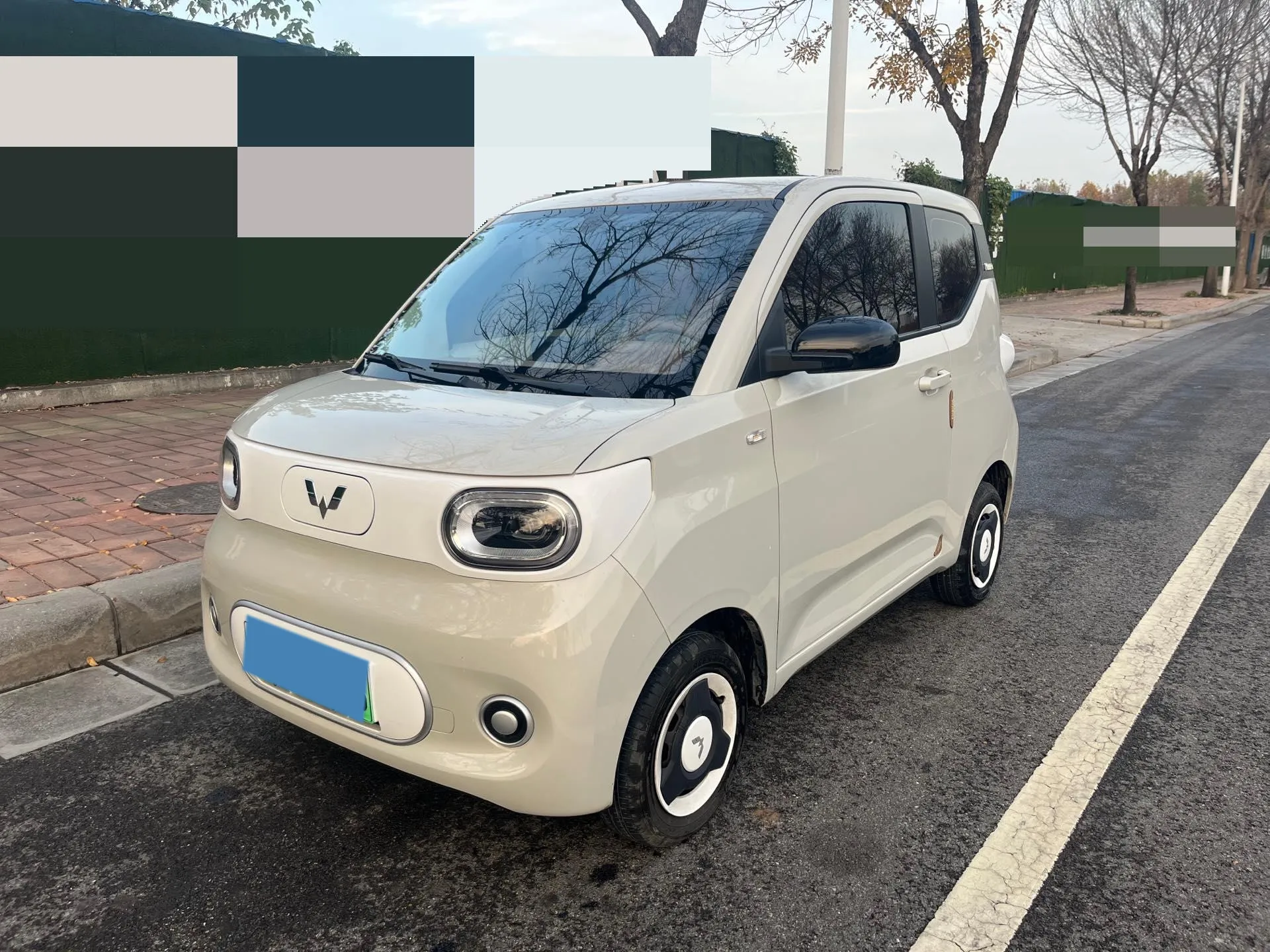 autocango,china used car exporter,china ev exporter,chinese used car exporter,chinese used ev exporter autocango,china used car exporter,china ev exporter,chinese used car exporter,chinese used ev exporter