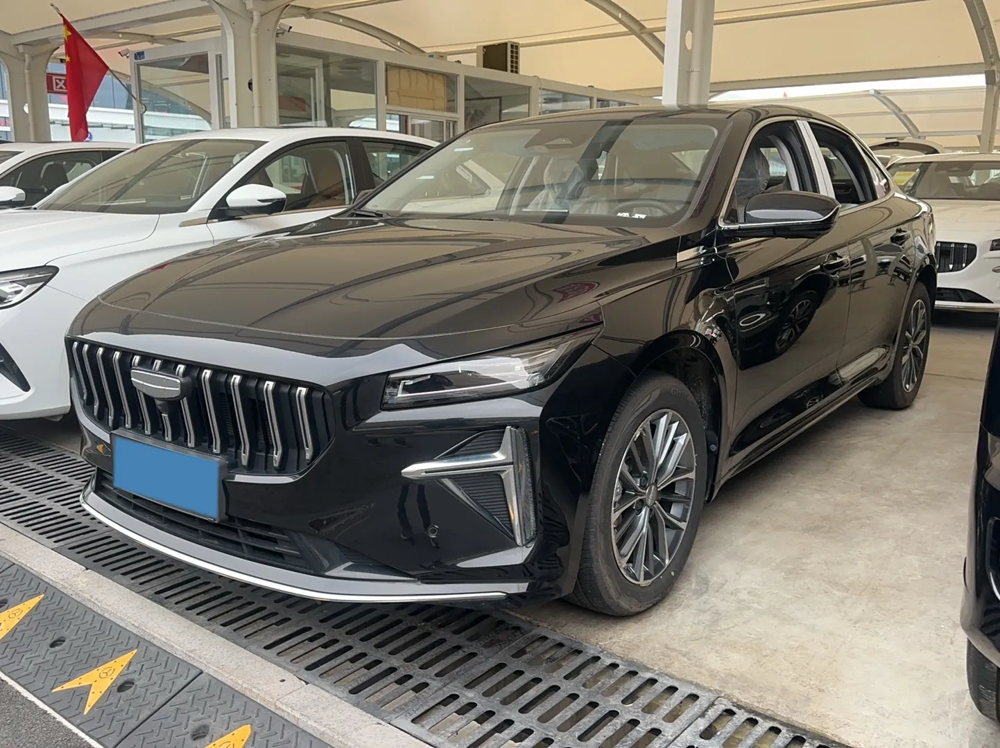 autocango,china used car exporter,china ev exporter,chinese used car exporter,chinese used ev exporter autocango,china used car exporter,china ev exporter,chinese used car exporter,chinese used ev exporter