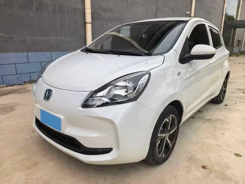 autocango,china used car exporter,china ev exporter,chinese used car exporter,chinese used ev exporter autocango,china used car exporter,china ev exporter,chinese used car exporter,chinese used ev exporter