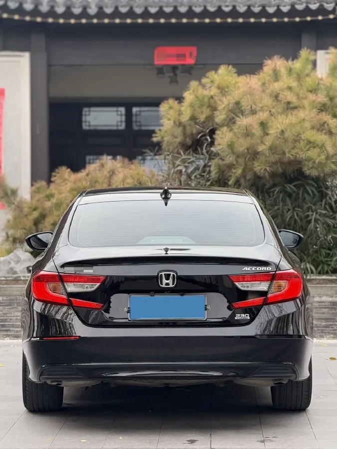 2018 Honda Accord 1.5T 177HP L4 CVT,autocango,china used car exporter,china ev exporter,chinese used car exporter,chinese used ev exporter