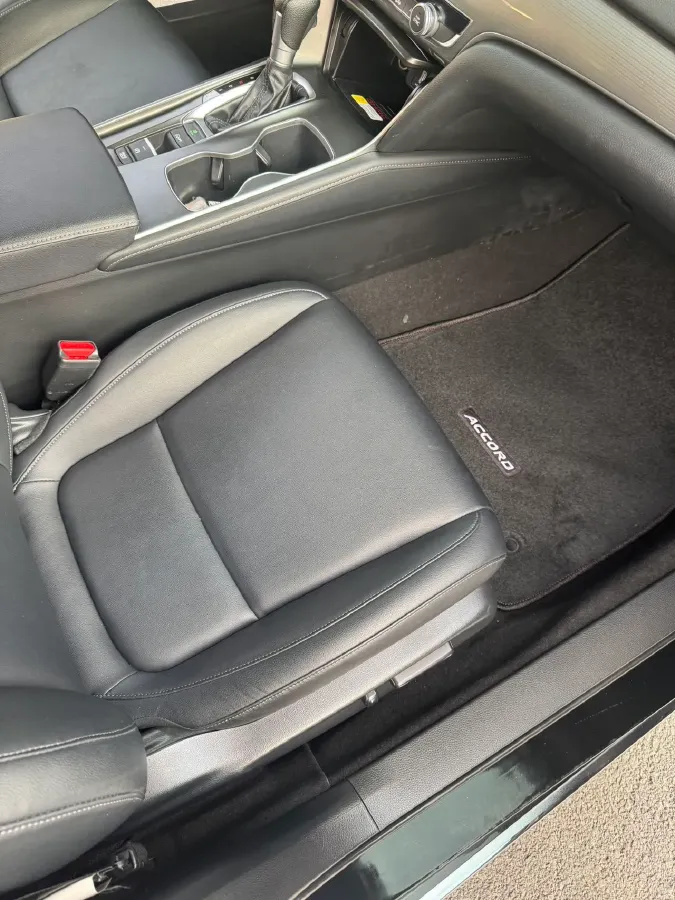 2021 Honda Accord 1.5T 194HP L4 CVT,autocango,china used car exporter,china ev exporter,chinese used car exporter,chinese used ev exporter