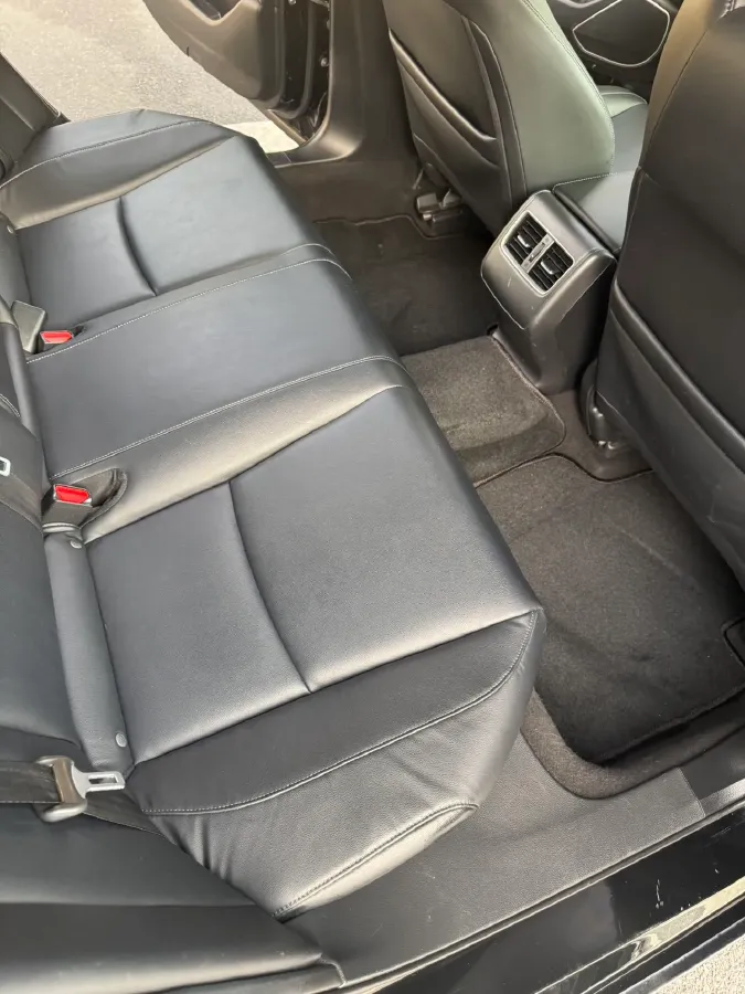 2021 Honda Accord 1.5T 194HP L4 CVT,autocango,china used car exporter,china ev exporter,chinese used car exporter,chinese used ev exporter