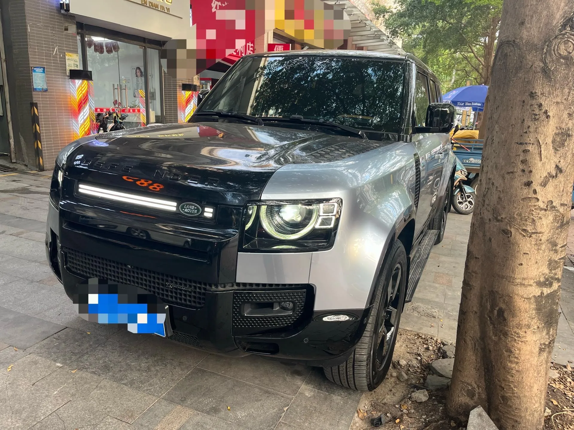 autocango,china used car exporter,china ev exporter,chinese used car exporter,chinese used ev exporter autocango,china used car exporter,china ev exporter,chinese used car exporter,chinese used ev exporter