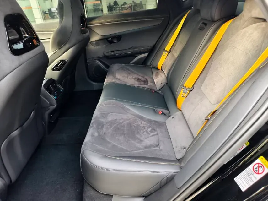 2024 BYD Han 1.5T 139HP L4 E-CVT PHEV 36.01KWH,autocango,china used car exporter,china ev exporter,chinese used car exporter,chinese used ev exporter