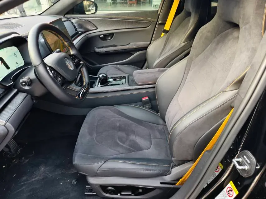 2024 BYD Han 1.5T 139HP L4 E-CVT PHEV 36.01KWH,autocango,china used car exporter,china ev exporter,chinese used car exporter,chinese used ev exporter