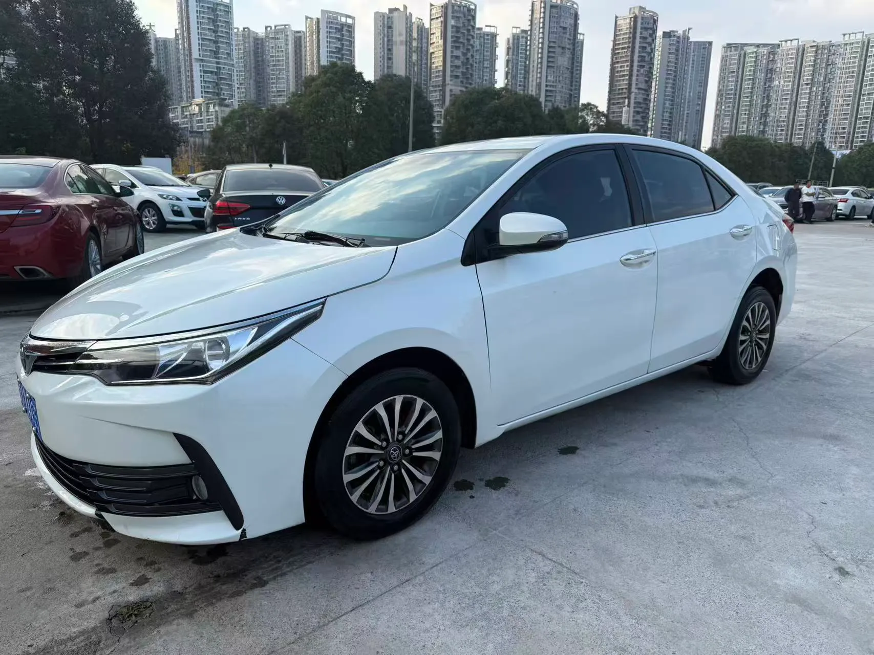 autocango,china used car exporter,china ev exporter,chinese used car exporter,chinese used ev exporter autocango,china used car exporter,china ev exporter,chinese used car exporter,chinese used ev exporter