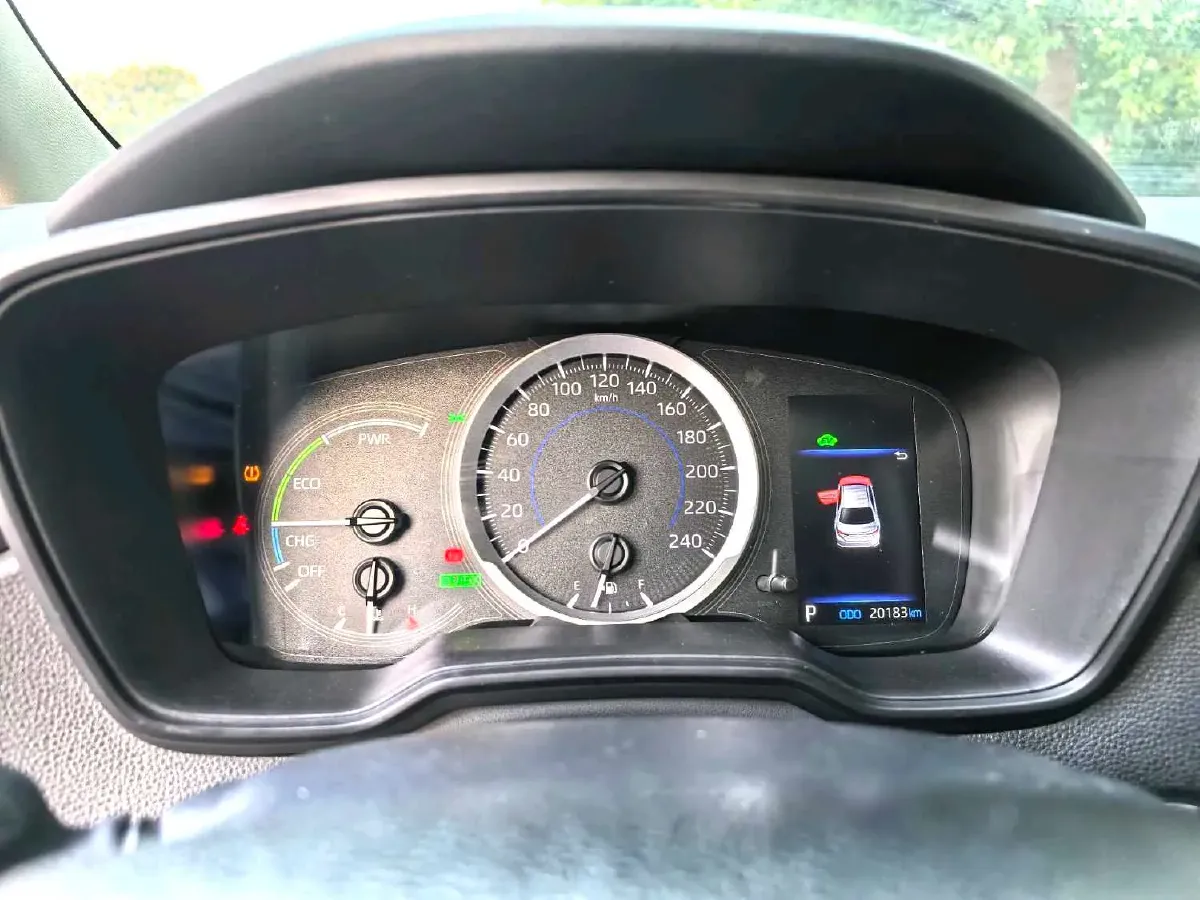 2021 Toyota Corolla 1.8L 98HP L4 E-CVT Hybrid,autocango,china used car exporter,china ev exporter,chinese used car exporter,chinese used ev exporter