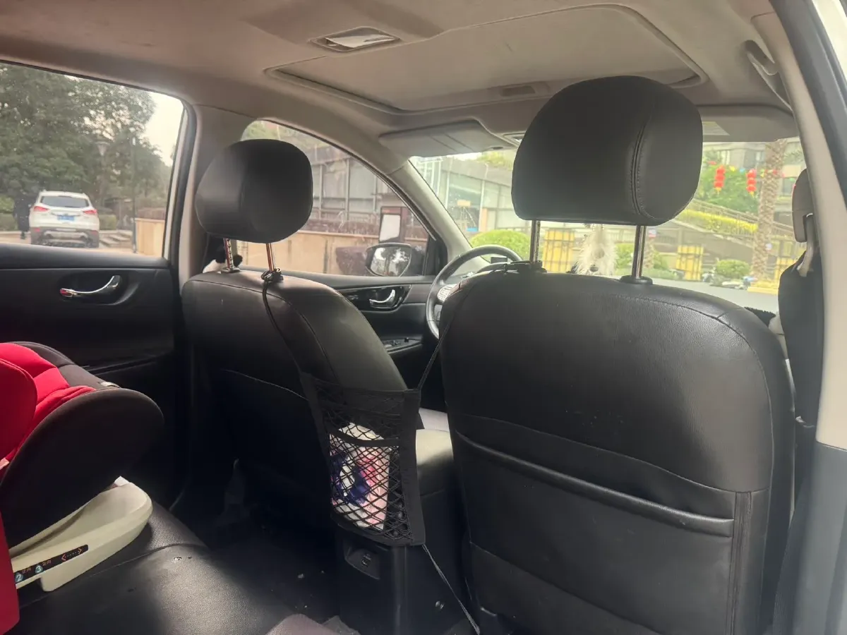 2021 Nissan Tiida 1.6L 122HP L4 CVT,autocango,china used car exporter,china ev exporter,chinese used car exporter,chinese used ev exporter