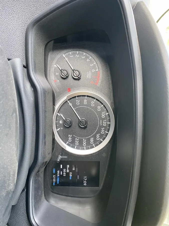 2023 Toyota Corolla 1.2T 116HP L4 CVT,autocango,china used car exporter,china ev exporter,chinese used car exporter,chinese used ev exporter