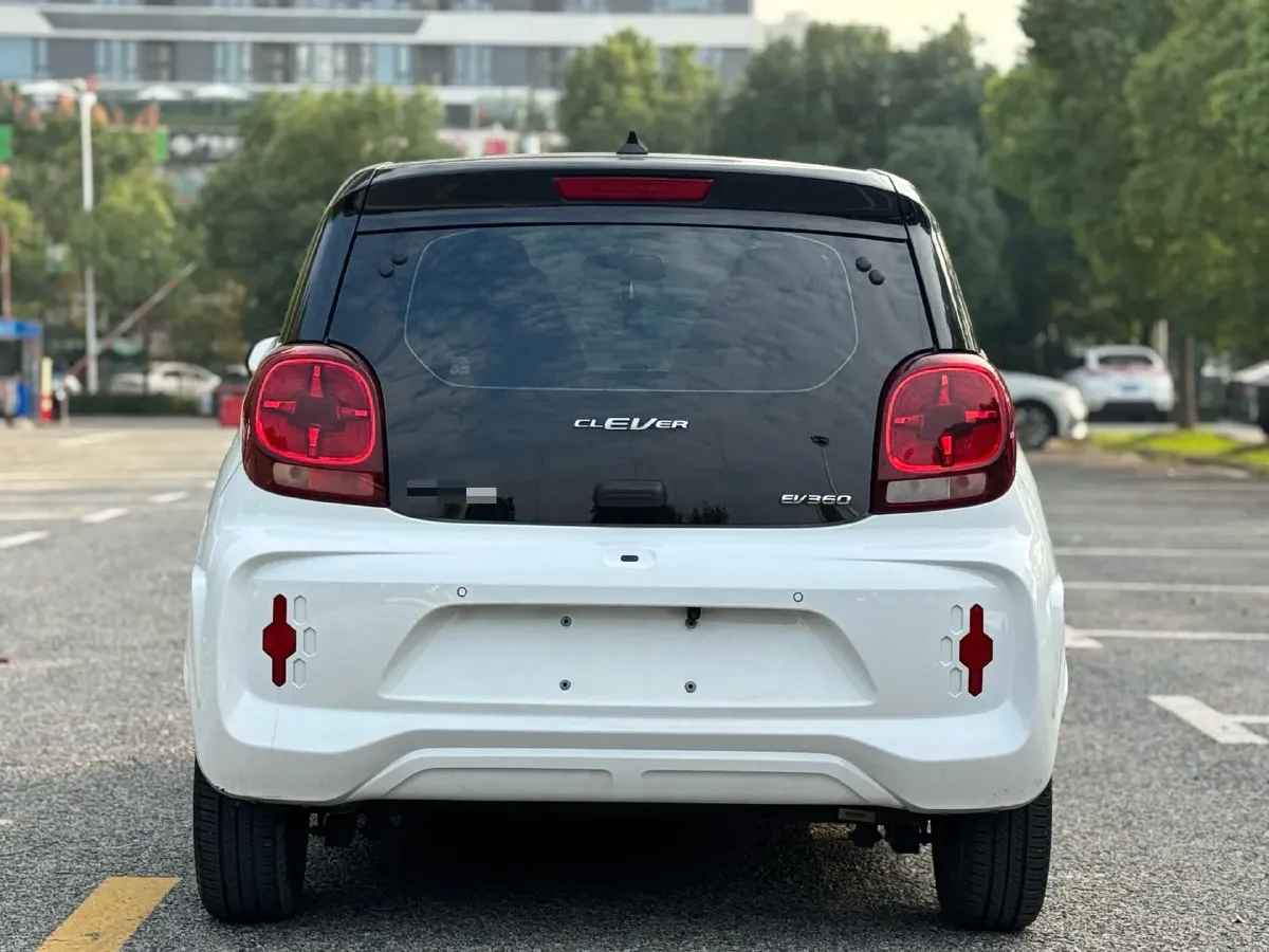 2021 Roewe Clever BEV 29.13KWH,autocango,china used car exporter,china ev exporter,chinese used car exporter,chinese used ev exporter