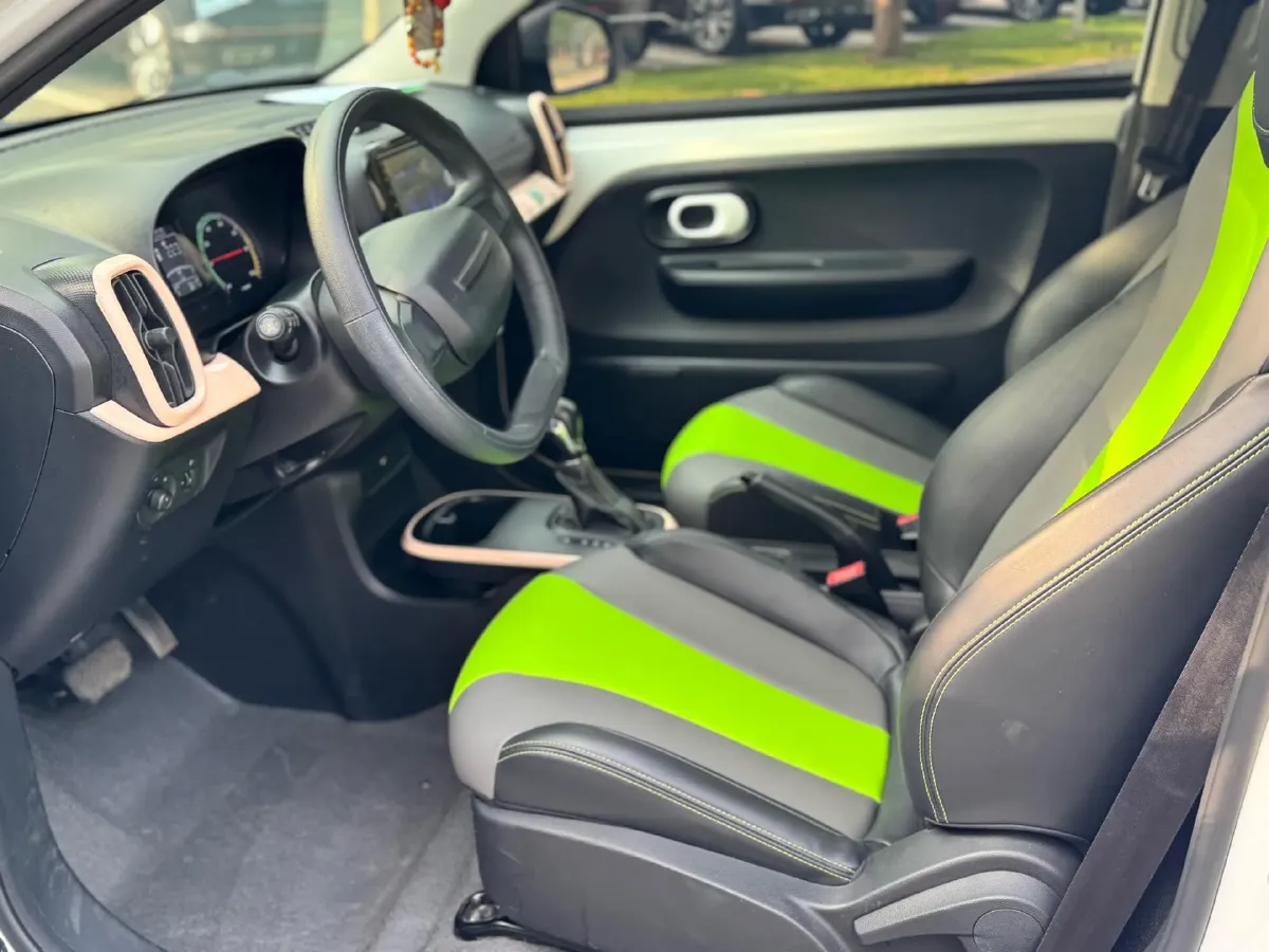 2021 Roewe Clever BEV 29.13KWH,autocango,china used car exporter,china ev exporter,chinese used car exporter,chinese used ev exporter