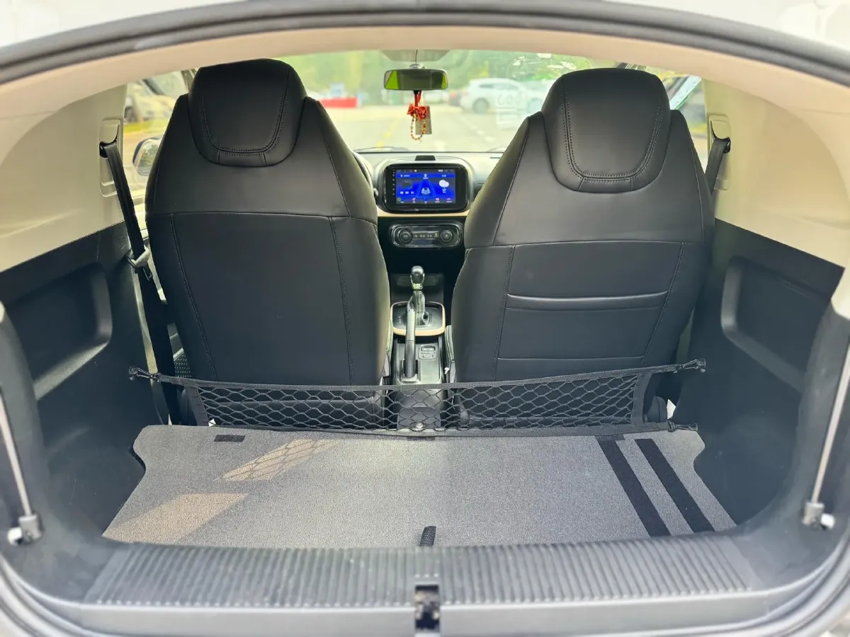 2021 Roewe Clever BEV 29.13KWH,autocango,china used car exporter,china ev exporter,chinese used car exporter,chinese used ev exporter