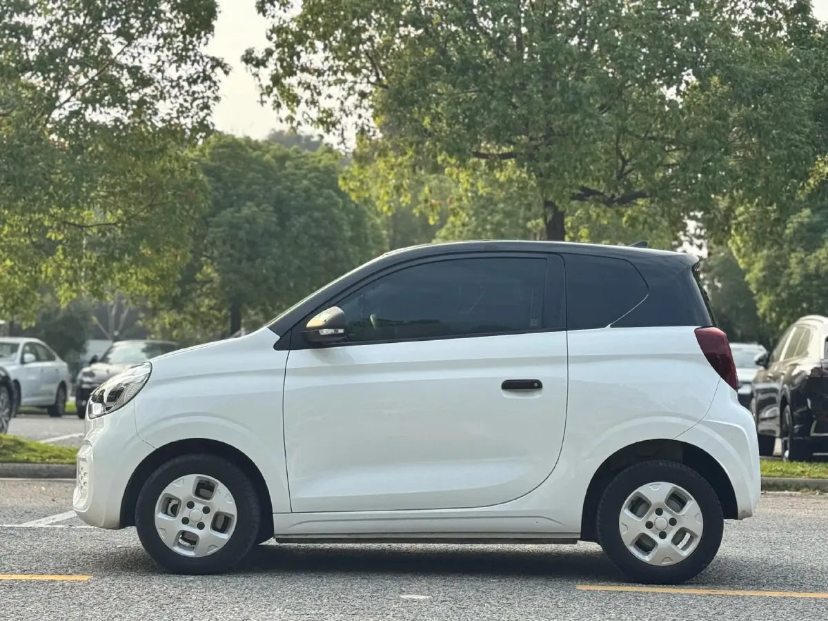 2021 Roewe Clever BEV 29.13KWH,autocango,china used car exporter,china ev exporter,chinese used car exporter,chinese used ev exporter