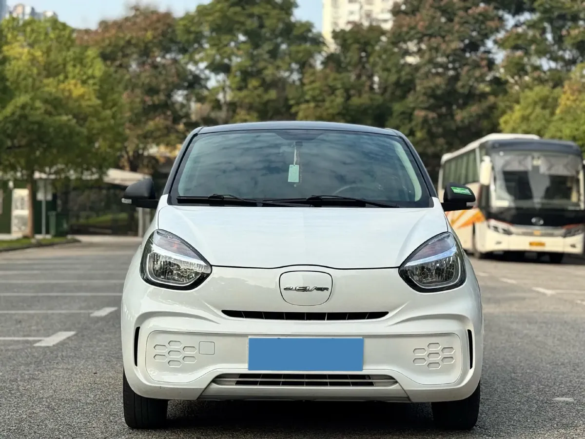 2021 Roewe Clever BEV 29.13KWH,autocango,china used car exporter,china ev exporter,chinese used car exporter,chinese used ev exporter