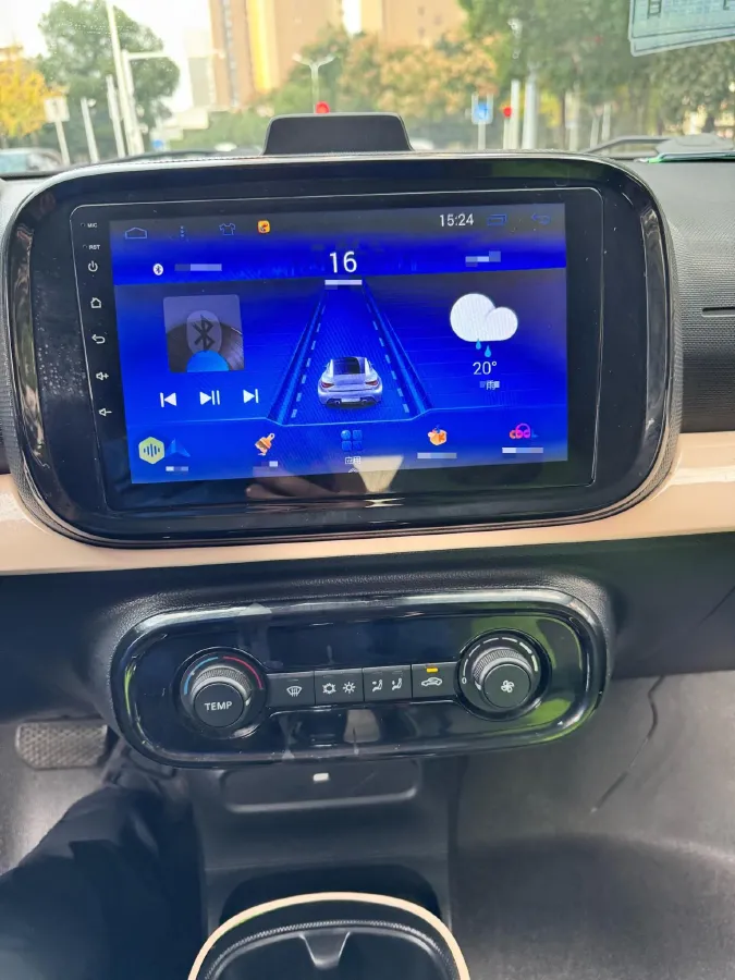 2021 Roewe Clever BEV 29.13KWH,autocango,china used car exporter,china ev exporter,chinese used car exporter,chinese used ev exporter