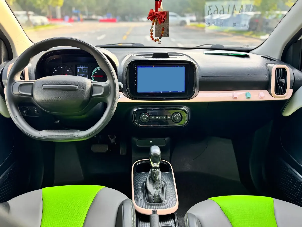 2021 Roewe Clever BEV 29.13KWH,autocango,china used car exporter,china ev exporter,chinese used car exporter,chinese used ev exporter