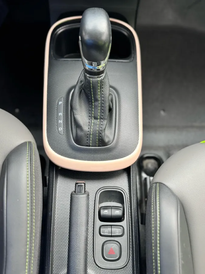 2021 Roewe Clever BEV 29.13KWH,autocango,china used car exporter,china ev exporter,chinese used car exporter,chinese used ev exporter