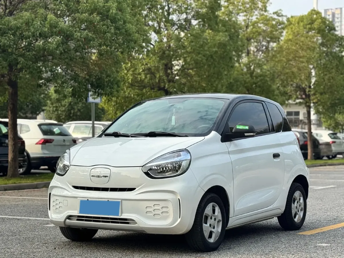 2021 Roewe Clever BEV 29.13KWH,autocango,china used car exporter,china ev exporter,chinese used car exporter,chinese used ev exporter