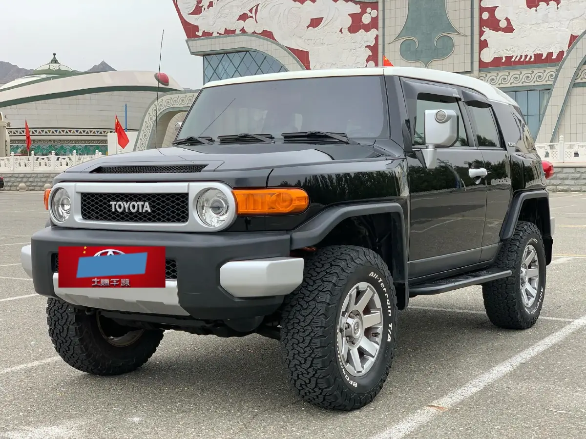 2017 Chery EV Arrizo 5e BEV 49KWH