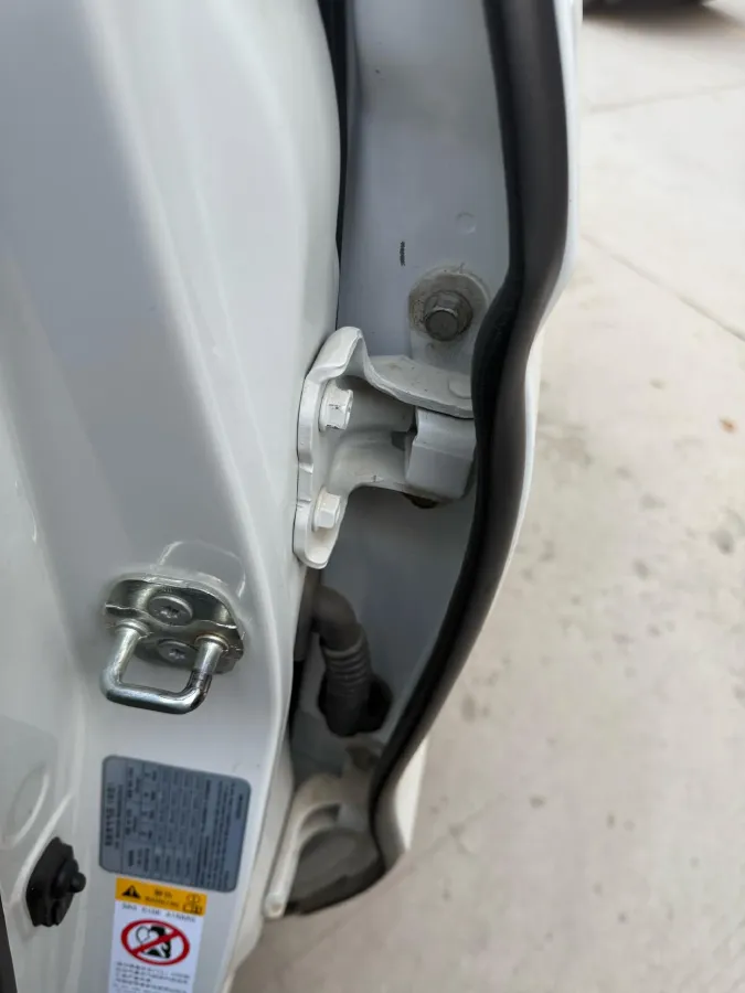 2021 ChangAn CS75 1.5T 178HP L4 7DCT,autocango,china used car exporter,china ev exporter,chinese used car exporter,chinese used ev exporter