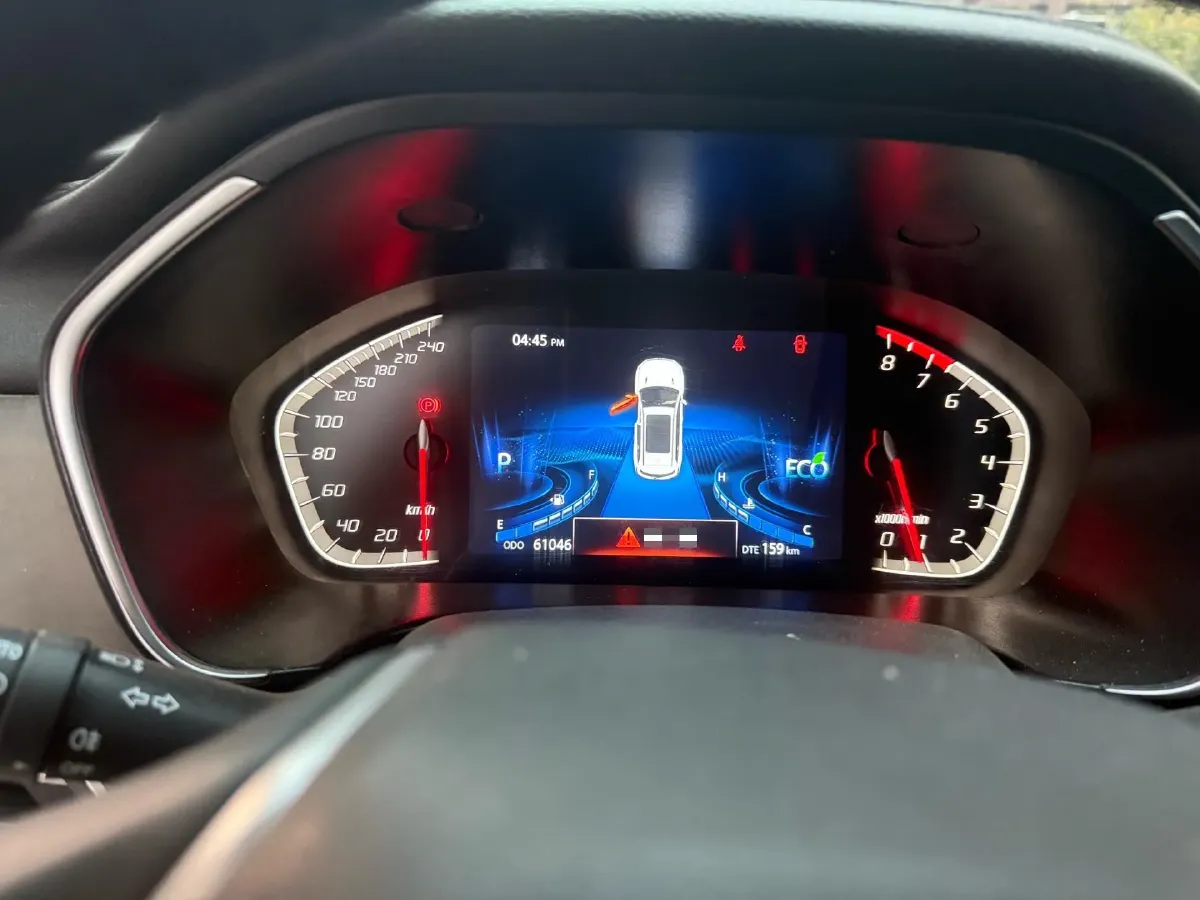 2021 ChangAn CS75 1.5T 178HP L4 7DCT,autocango,china used car exporter,china ev exporter,chinese used car exporter,chinese used ev exporter