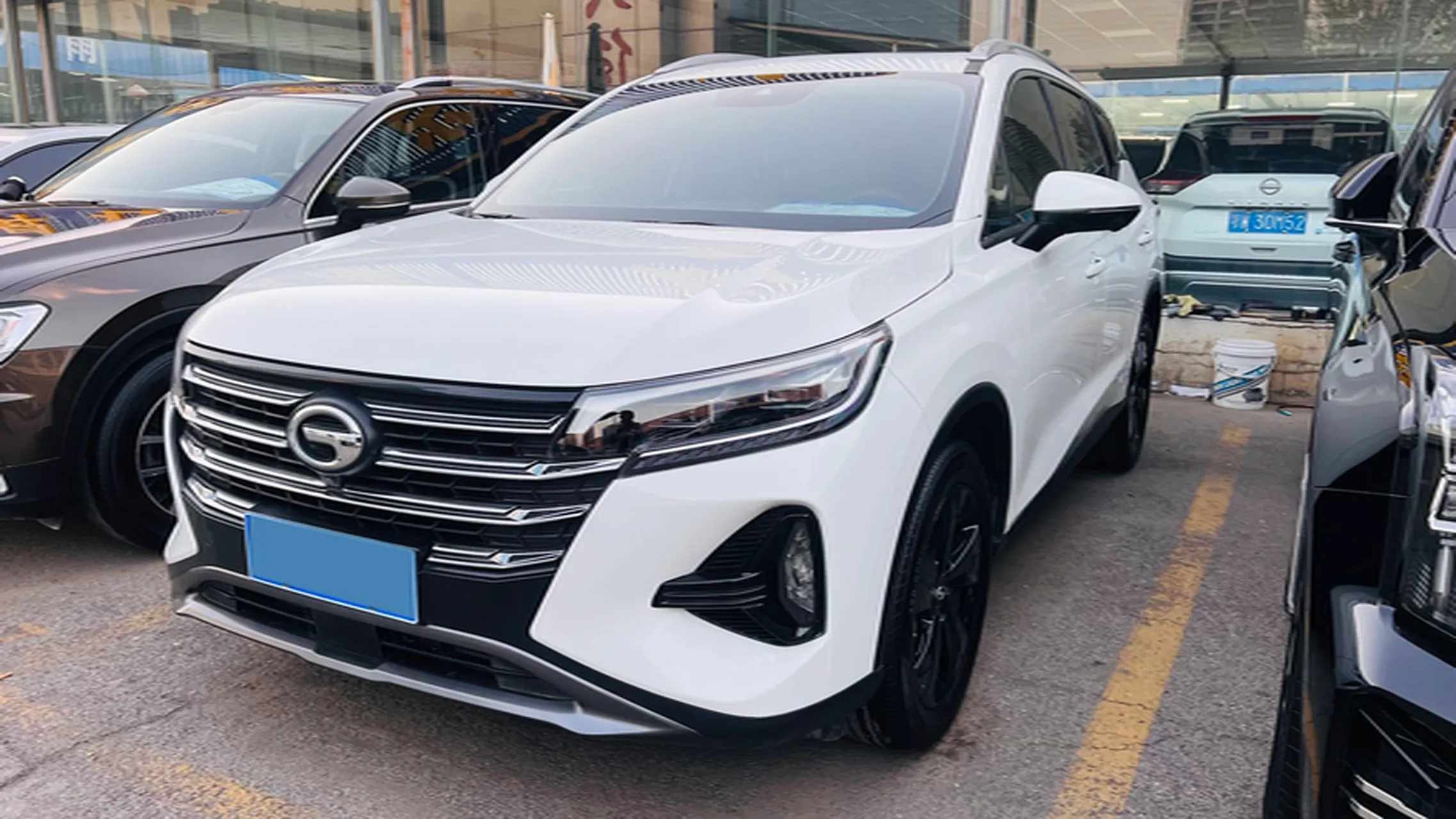 autocango,china used car exporter,china ev exporter,chinese used car exporter,chinese used ev exporter autocango,china used car exporter,china ev exporter,chinese used car exporter,chinese used ev exporter