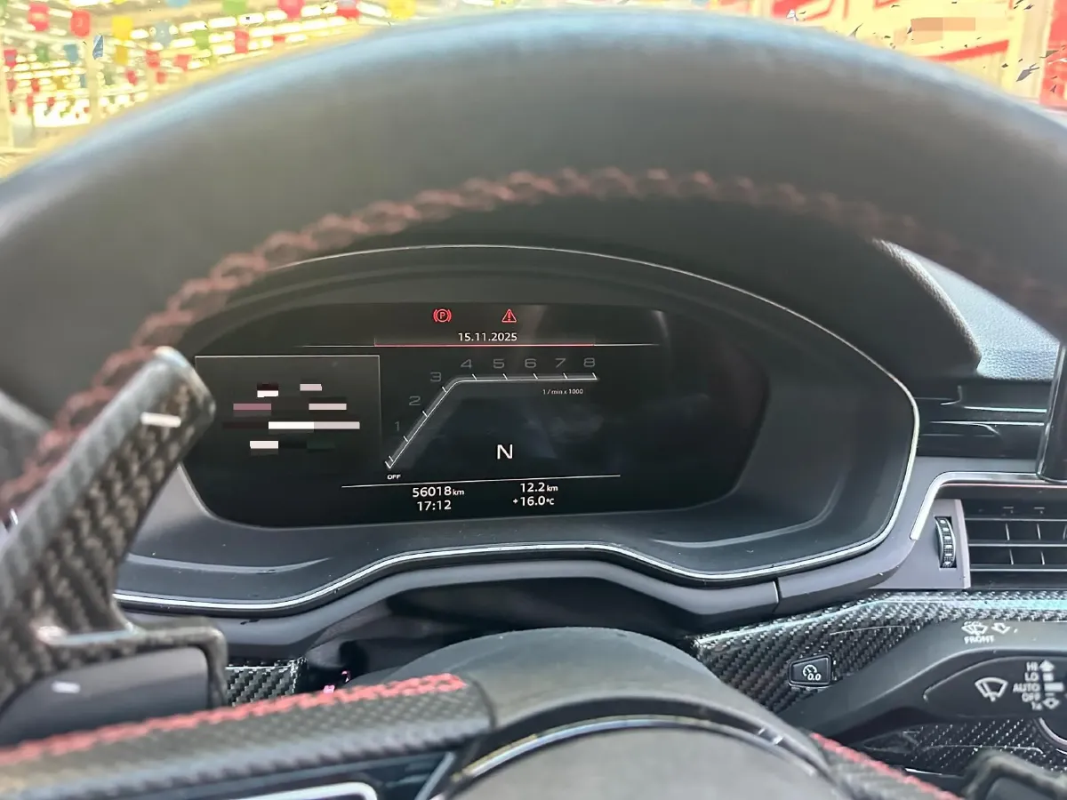 2020 Audi S4 3.0T 354HP V6 8AT,autocango,china used car exporter,china ev exporter,chinese used car exporter,chinese used ev exporter