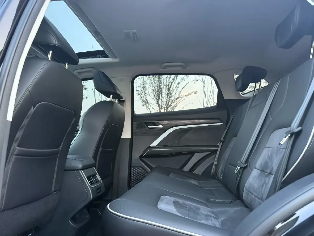 2023 Haval H6 1.5T 150HP L4 7DCT,autocango,china used car exporter,china ev exporter,chinese used car exporter,chinese used ev exporter