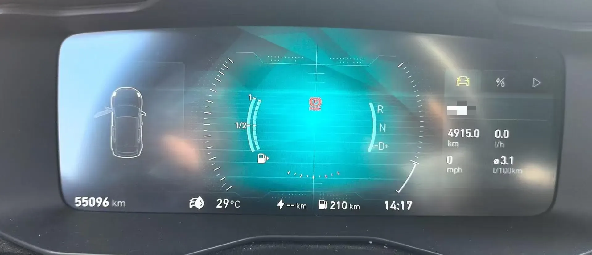 2019 LYNK&CO 02 New Energy 1.5T 180HP L3 7DCT PHEV 9.4KWH,autocango,china used car exporter,china ev exporter,chinese used car exporter,chinese used ev exporter