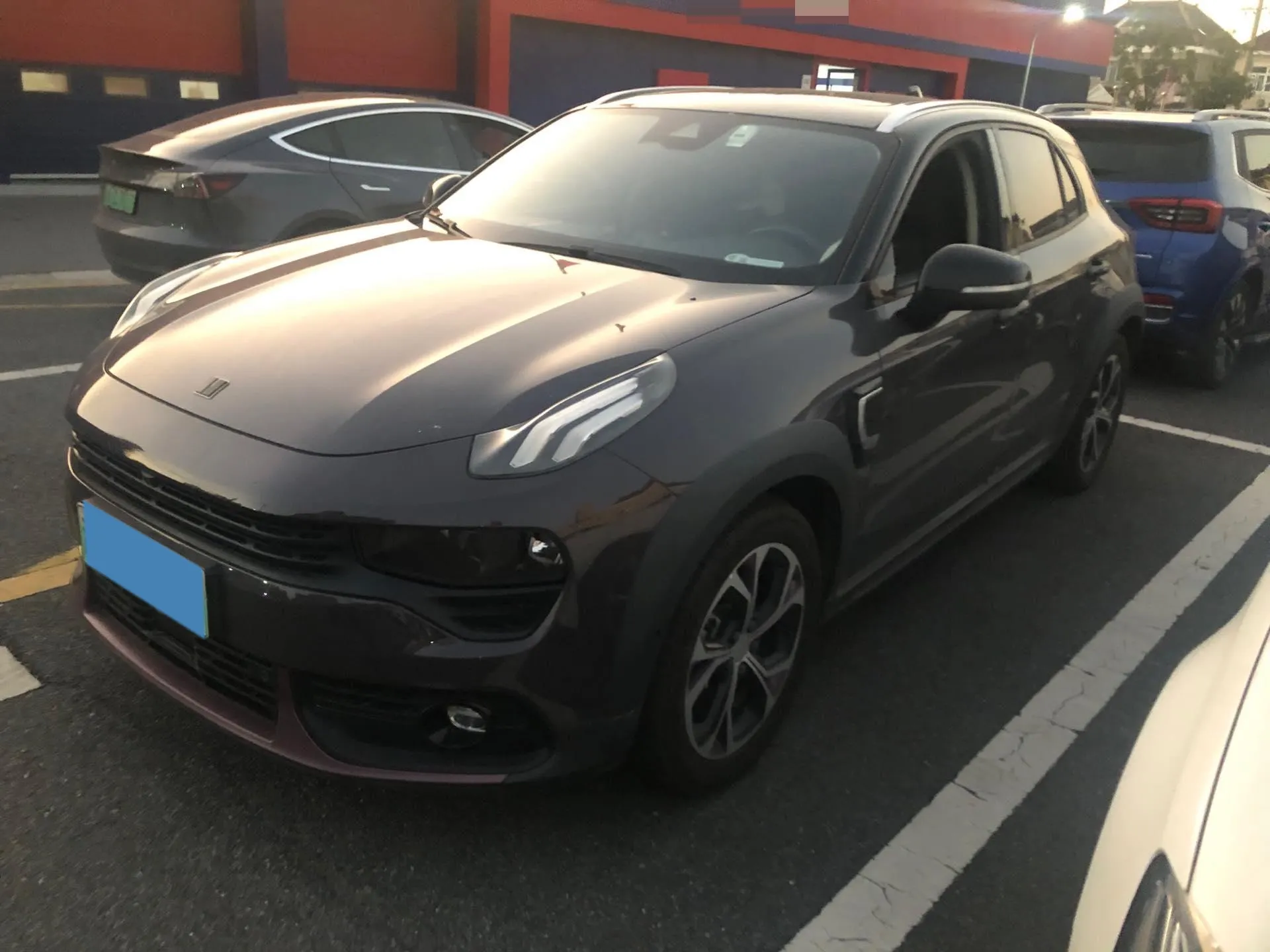 autocango,china used car exporter,china ev exporter,chinese used car exporter,chinese used ev exporter