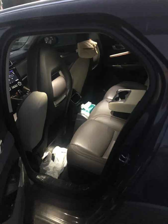 2019 LYNK&CO 02 New Energy 1.5T 180HP L3 7DCT PHEV 9.4KWH,autocango,china used car exporter,china ev exporter,chinese used car exporter,chinese used ev exporter