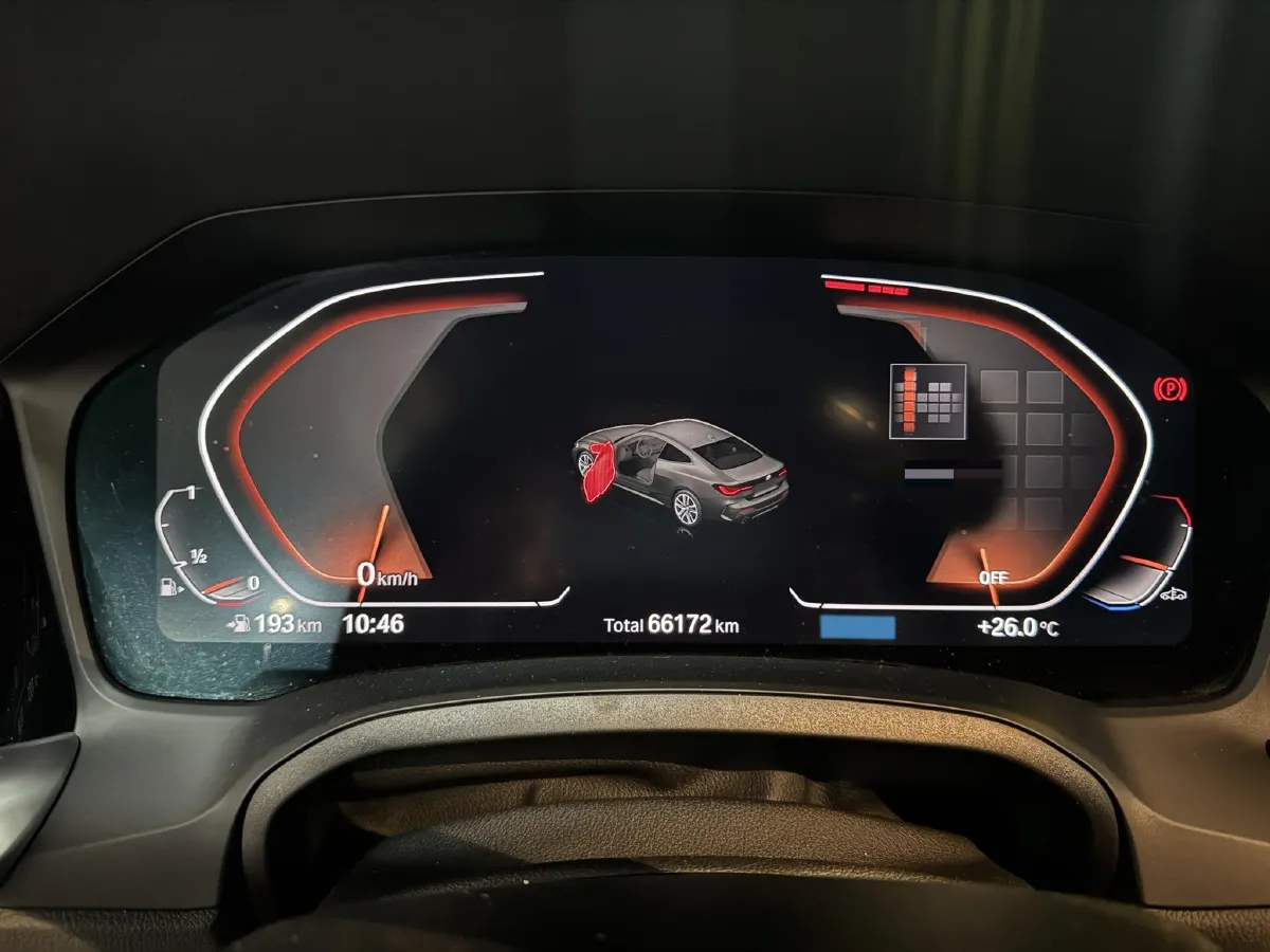 2022 BMW 8 Series 3.0T 333HP L6 8AT,autocango,china used car exporter,china ev exporter,chinese used car exporter,chinese used ev exporter