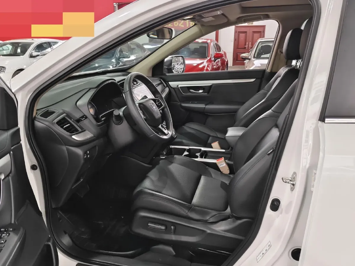 2021 Honda CR-V 1.5T 193HP L4 CVT,autocango,china used car exporter,china ev exporter,chinese used car exporter,chinese used ev exporter