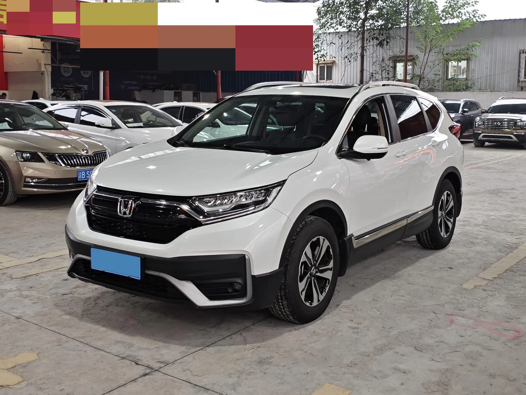 autocango,china used car exporter,china ev exporter,chinese used car exporter,chinese used ev exporter autocango,china used car exporter,china ev exporter,chinese used car exporter,chinese used ev exporter
