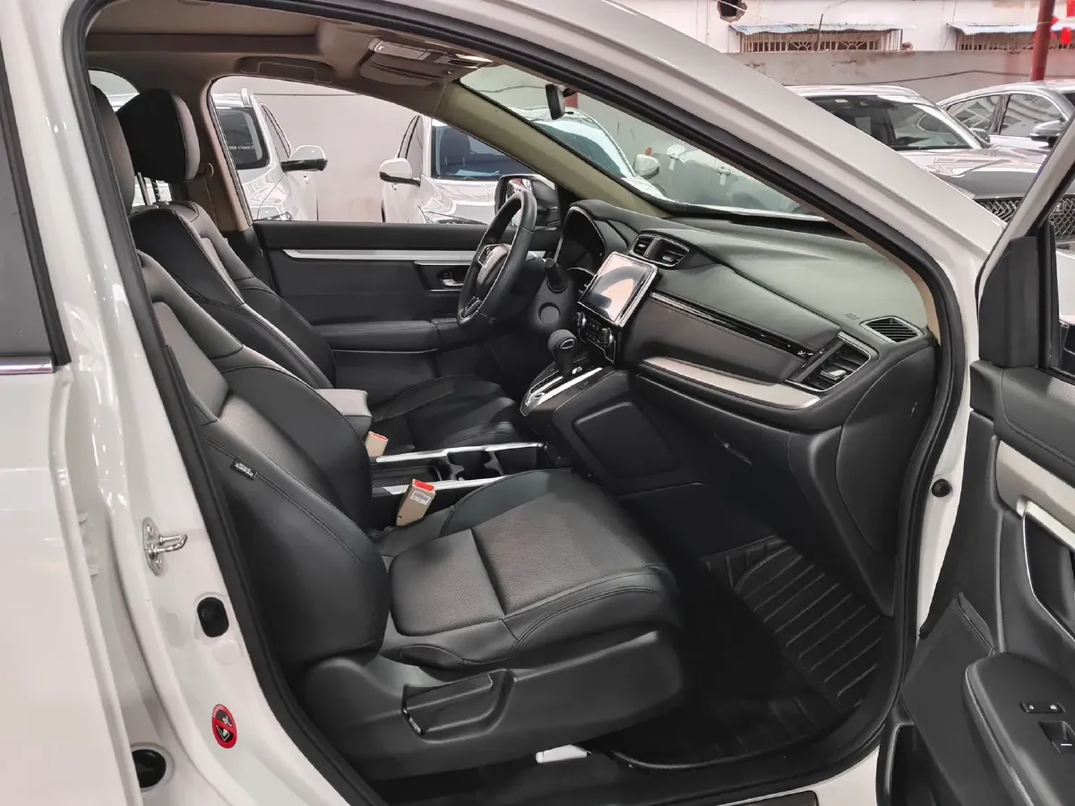 2021 Honda CR-V 1.5T 193HP L4 CVT,autocango,china used car exporter,china ev exporter,chinese used car exporter,chinese used ev exporter