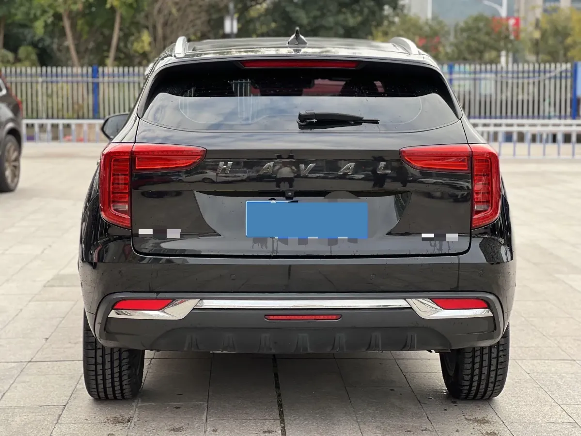 2021 Haval Jolion 1.5T 150HP L4 7DCT,autocango,china used car exporter,china ev exporter,chinese used car exporter,chinese used ev exporter