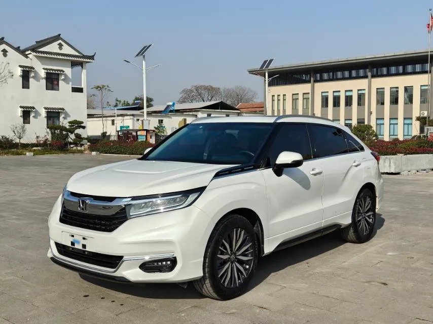 autocango,china used car exporter,china ev exporter,chinese used car exporter,chinese used ev exporter autocango,china used car exporter,china ev exporter,chinese used car exporter,chinese used ev exporter