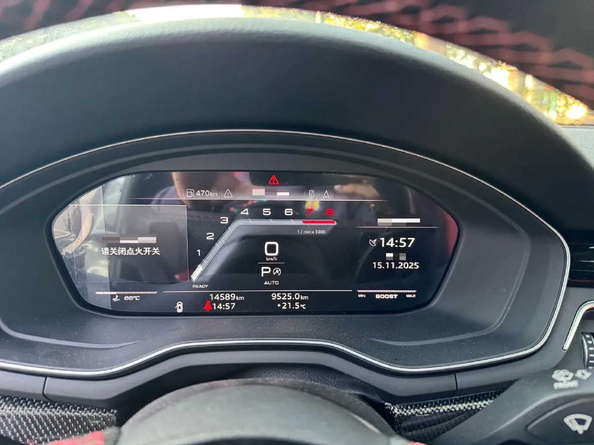 2024 Audi S4 3.0T 354HP V6 8AT,autocango,china used car exporter,china ev exporter,chinese used car exporter,chinese used ev exporter