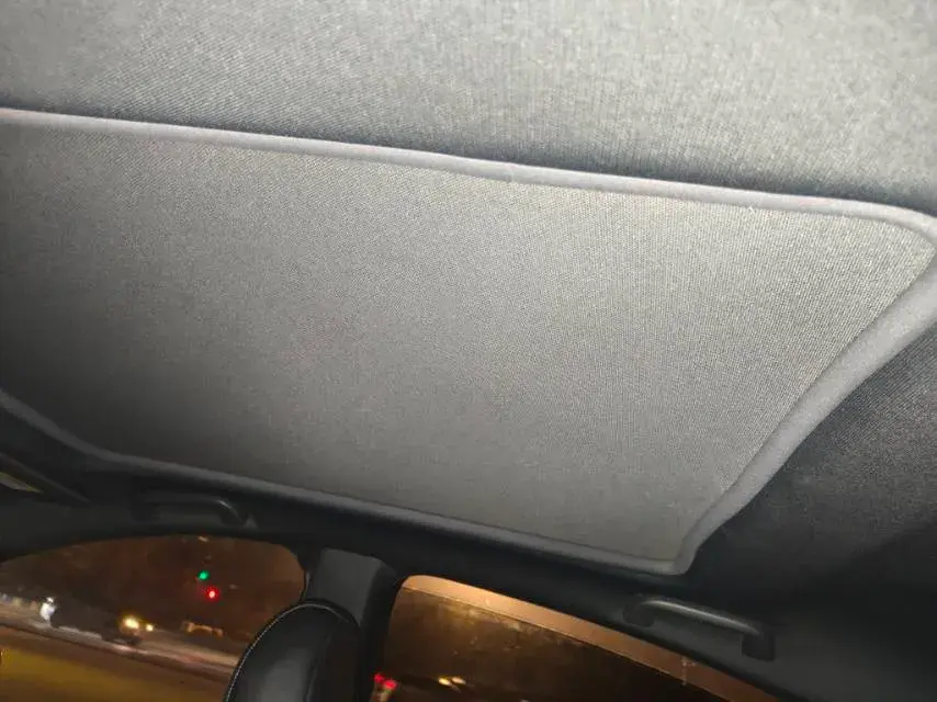 2021 HONDA XR-V thumbnail 4