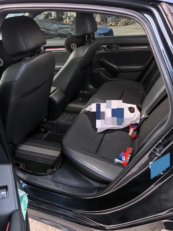 2022 Honda Civic 1.5T 182HP L4 CVT,autocango,china used car exporter,china ev exporter,chinese used car exporter,chinese used ev exporter