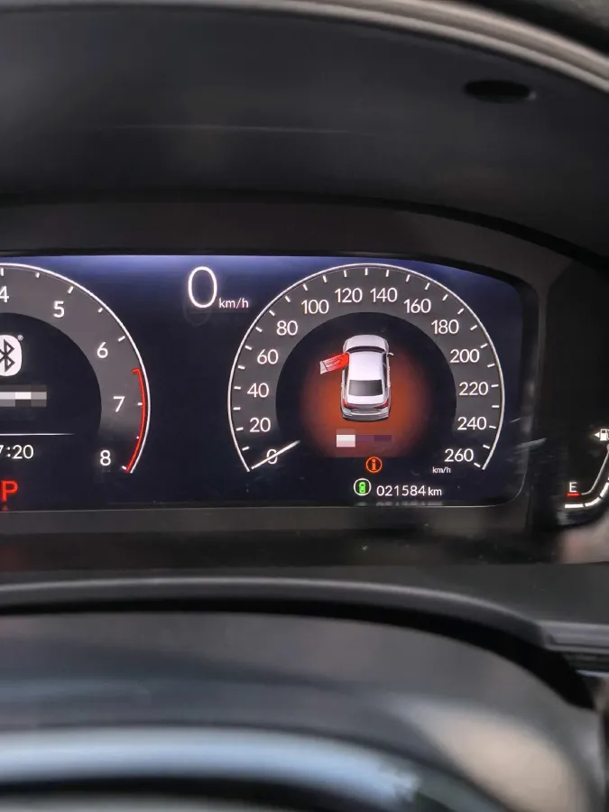 2022 Honda Civic 1.5T 182HP L4 CVT,autocango,china used car exporter,china ev exporter,chinese used car exporter,chinese used ev exporter