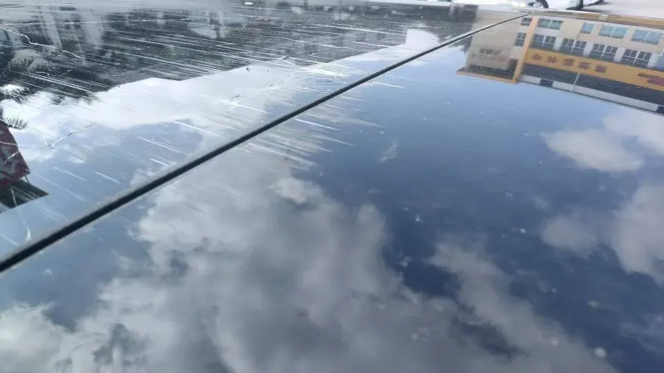 2025 Geely Galaxy M9 1.5T 163HP L4 3DHT PHEV,autocango,china used car exporter,china ev exporter,chinese used car exporter,chinese used ev exporter