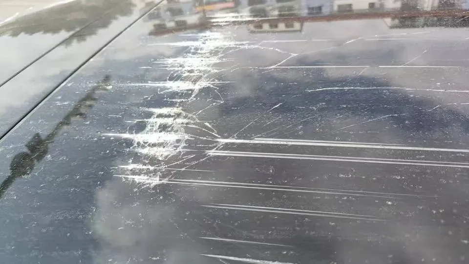 2025 Geely Galaxy M9 1.5T 163HP L4 3DHT PHEV,autocango,china used car exporter,china ev exporter,chinese used car exporter,chinese used ev exporter