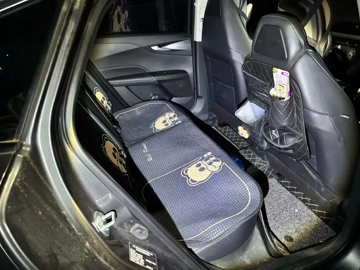 2024 ChangAn Eado 1.5T 170HP L4 7DCT,autocango,china used car exporter,china ev exporter,chinese used car exporter,chinese used ev exporter