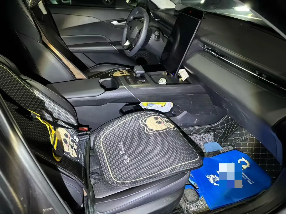 2024 ChangAn Eado 1.5T 170HP L4 7DCT,autocango,china used car exporter,china ev exporter,chinese used car exporter,chinese used ev exporter