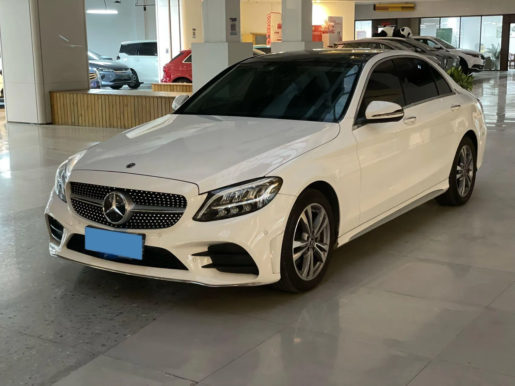 autocango,china used car exporter,china ev exporter,chinese used car exporter,chinese used ev exporter autocango,china used car exporter,china ev exporter,chinese used car exporter,chinese used ev exporter