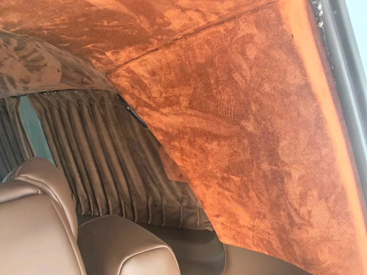 2021 Mercedes-Benz Vito 2.0T 211HP L4 9AT,autocango,china used car exporter,china ev exporter,chinese used car exporter,chinese used ev exporter