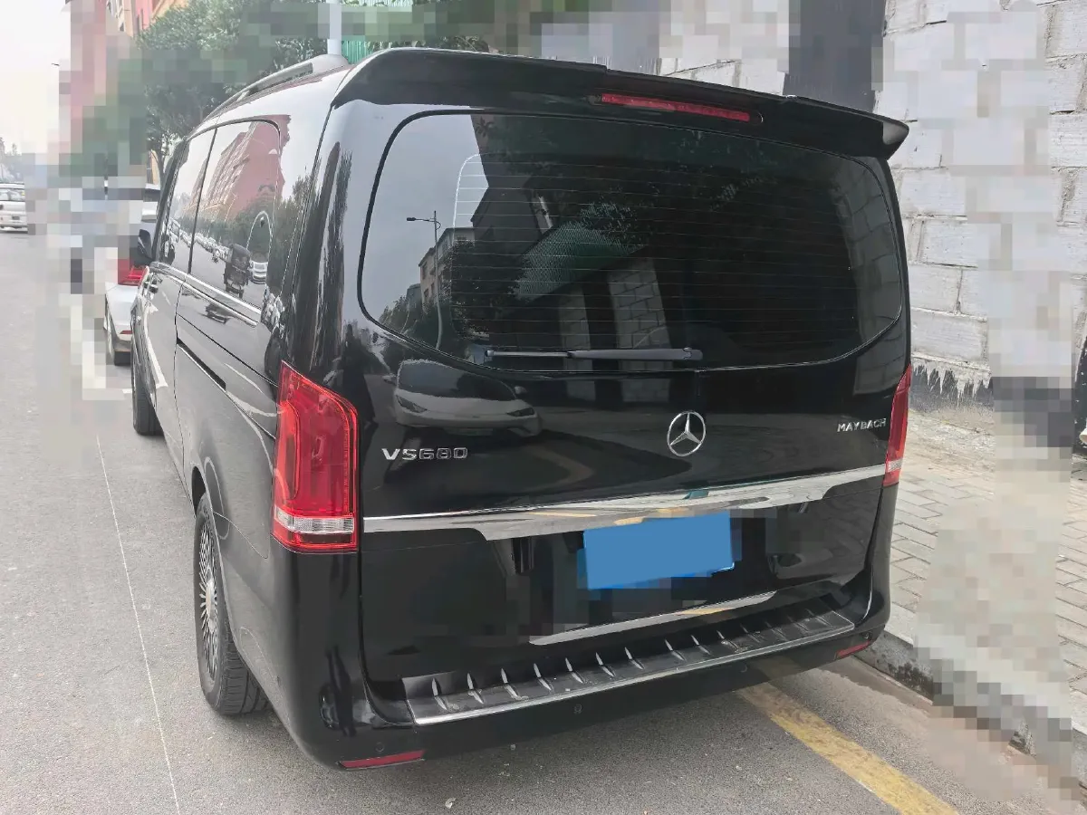 2021 Mercedes-Benz Vito 2.0T 211HP L4 9AT,autocango,china used car exporter,china ev exporter,chinese used car exporter,chinese used ev exporter