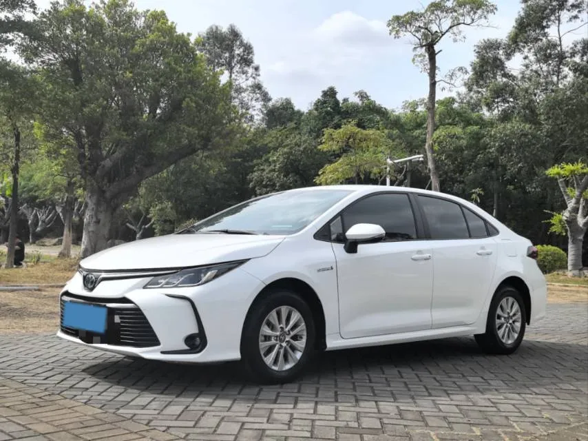 autocango,china used car exporter,china ev exporter,chinese used car exporter,chinese used ev exporter autocango,china used car exporter,china ev exporter,chinese used car exporter,chinese used ev exporter
