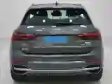 2021 Audi Q3 1.4T 150HP L4 7DCT